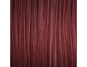 GENUS COLOR krem koloryzujący profesjonalna farba do włosów 100 ml | Rosso - image 2